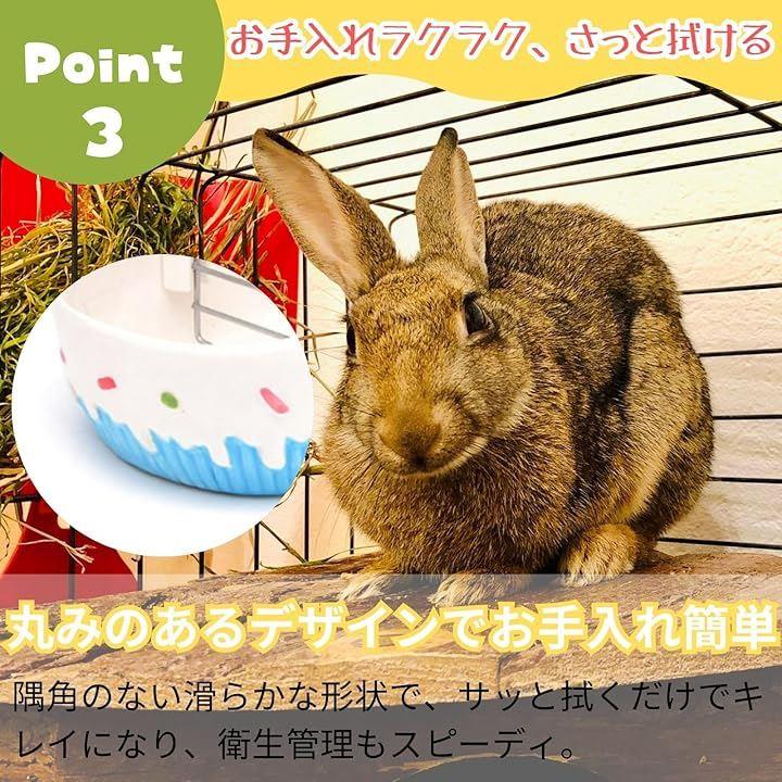 07ff43ff07fc24bd029f01033d417f017e017e017401bf011f4d7f7ff7e0000035352222010e212929101b1700151510