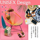 fffffffffe01e2004288c1c400c001f803b00379005f907f807f863fce3fff7f