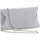 ffffffffedeba00de8a3901d88858401866181408000c160800fbc5ffea8ffff