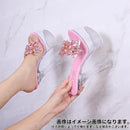 ffffffffffffffffddffb63bf253e253e673c253025306130e23022700210112b5b1b2b1b5dab6ceb50ec5bd10b507e9