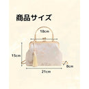 ffffffffffffc1fffffffefffdfff81ff80ff80ff007f00ffdfbffffffffffff1f1e1e1f1f1f1f1e1f1f07241e1f1e1f