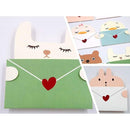 fffeffbffffdfff8fff8f7f7fdf7efc7a03fe03fe0378000801e800e800f800fb2b200ceb0170bebb2484900b2494700