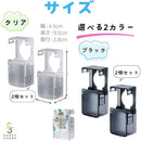 fffffd5ffffffffff9fff7dff8afd6ffc4c7c0f7e8d0d8c6ffc6fe48fe78fe7800000000000000d5009300990000009e