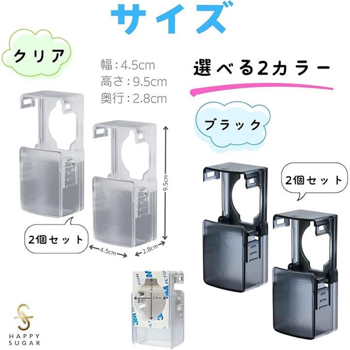 fffffd5ffffffffff9fff7dff8afd6ffc4c7c0f7e8d0d8c6ffc6fe48fe78fe7800000000000000d5009300990000009e