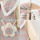 25fff5ff76e16a9064a628e550c70087ffff02ff30ff4e9f668f80ef349f008f10220000051e401272002bd530030015