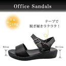 000000000000ffffffffcfffffffffffffffff27ff07f187c003c003f07fffff