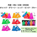 fffffffff727fff5ffffffdfc560c480dfffc4408c40ddffc4e8ccecffffffff