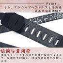 fffffff4ffefff9703f68001801f010f10a3fc00ff143fe007f8afffff97cfb509fcf6089f9900a4979f999af0fc03fc