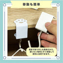 ffffbc9ffffdf65bdd9fffbfdeb1c771c601c621c021c021c021c1c7c1ffffffb3938093821b1e3c821a151b8214140b