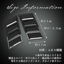 000000000af207f00078007c143c043d03fe0a1c337c2ffc07f803e000711252