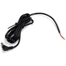 fffffffffc6ffcf7f87ff8fbe1ffe3ffe3fdc3ffc3fec3ffbfffcfffdfffffff