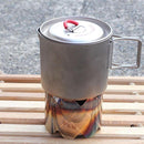 7ffffffffbdeff73fbfbf803f8079807b001000f880f080ffc0ff82ffc10001f93a0949e9e800080109b07de1c18b219