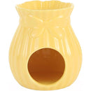 fffffc9ff007f807f887f907f007f013f00be009e001f003f003f003f807ffff000000000000201f001e1f21001e101f