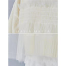 07023f702bbf6fb56f392f3f8e758e4c8e64cf7e8ffe1bdc5bf4fb9c5bc003fea0241c22a01c24241a22201aa09c2425