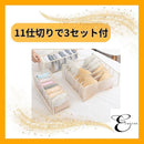 00007fff7d6d400540077fff767f785f700b740f7707733f70ff62ff725377ff1c1c1c1c1c1c1c1c1c0715151c1912ab