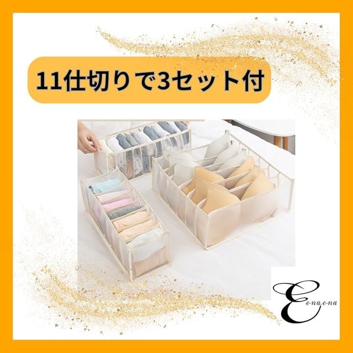 00007fff7d6d400540077fff767f785f700b740f7707733f70ff62ff725377ff1c1c1c1c1c1c1c1c1c0715151c1912ab