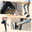 ffffc0afc02880158015808d808981c9f33d8703efec8ff9e74fff1fee1fefdf17171717179f12921710101217af971c