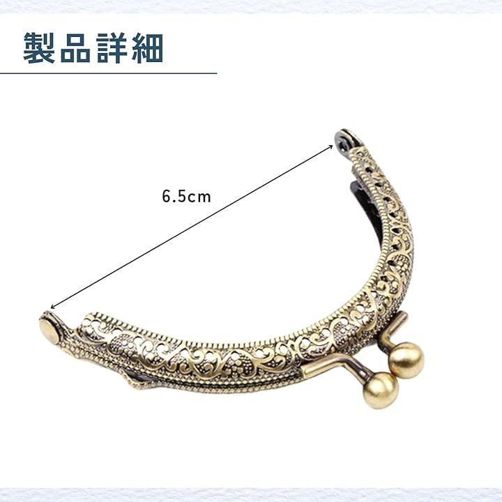 ff7bffffbfffffffffffffcffff7fff3fffbeff3ffe3c083f013fff7ffffffff97a0a09b00000000000000d500191b1d