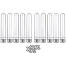 fbdbedb7edffedffefffefffedb7cdb7c903000100008000fe3ffc3ffc7ffe7f