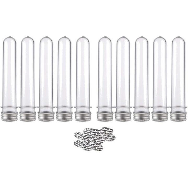 fbdbedb7edffedffefffefffedb7cdb7c903000100008000fe3ffc3ffc7ffe7f