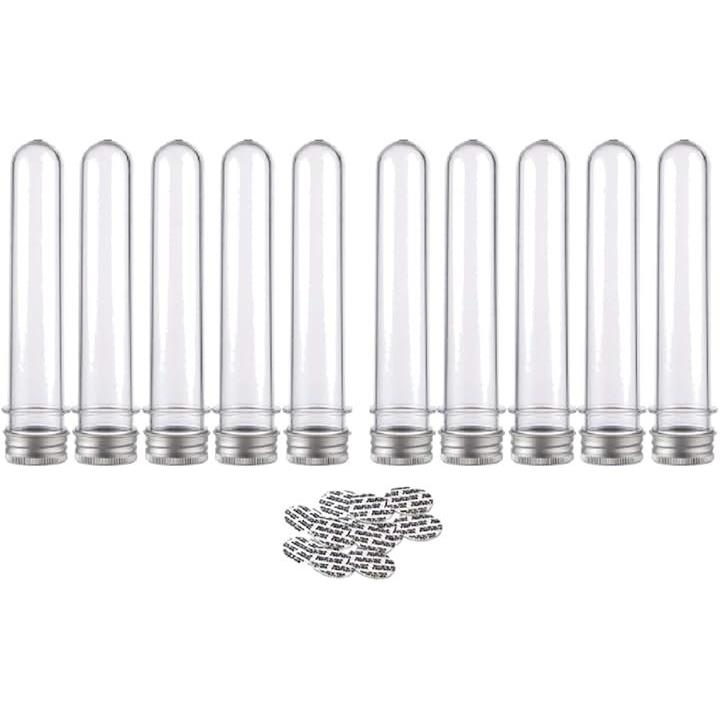 fbdbedb7edffedffefffefffedb7cdb7c903000100008000fe3ffc3ffc7ffe7f