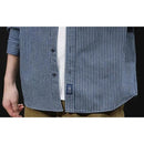 0bc029f05bf85fee3d0d5b0f492f5d0f5f0b5303418959037f43404654445040009d9898009a9a97009a9f9c2b98989c