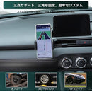 ffff8896ffb8cfc0ffc0fec0fe00fe48f98007ffffc000000000600948815001000000008b898b9c8f90a100a2b300a2