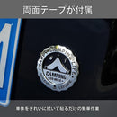 fffffd5fffffe000e000e000e000e3c0e3a0e1a0c1a0c36041c0c000ffffeddb0000000096a09e9e95a495a0969b94a2