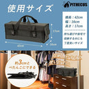 fffffff0ff7ffbfdc3f1807f807e807fffdfffff3f7f3ecf7a1f780102813f00