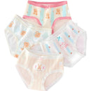 fffff807f807f087e083a40990108240c100d820d112e015ea0ff04ff01ffe3f0000000000151f10000f88fa001a0b00