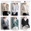 ffffbcbb94238de7a5779465816fc121ffff8cf79ce584a19421842084ec85ff