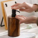 ffffffffbe0eba04bc80d962d9fdd03f902080001067007f8077f07ff07ff07f0f17070b13120b0b12130d0c17111228