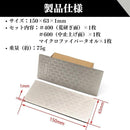 000102a00000fffffe5ffa7ffbfff87ff80ff807fc07fb07fffffffffdffffff00000000000000000000150000191580