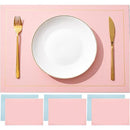 fffff900ffb08ce0dbf0fff0f7f0fff0c7f083e08000800084008000800082100000000000fb00ff0002000200898b89