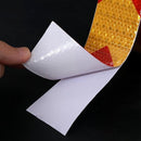 000e001f001f021f071f87bfffe60ff60ffc03f803f007e00fc00fc0038001009c9c9c1c9c9c9c290bb9b7d36bb1b100