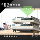 00000000100000003fff7ffffffffe3bfdfcfc78dfa47ffc5c01ff00000000000000000000956b8095001c216b191914