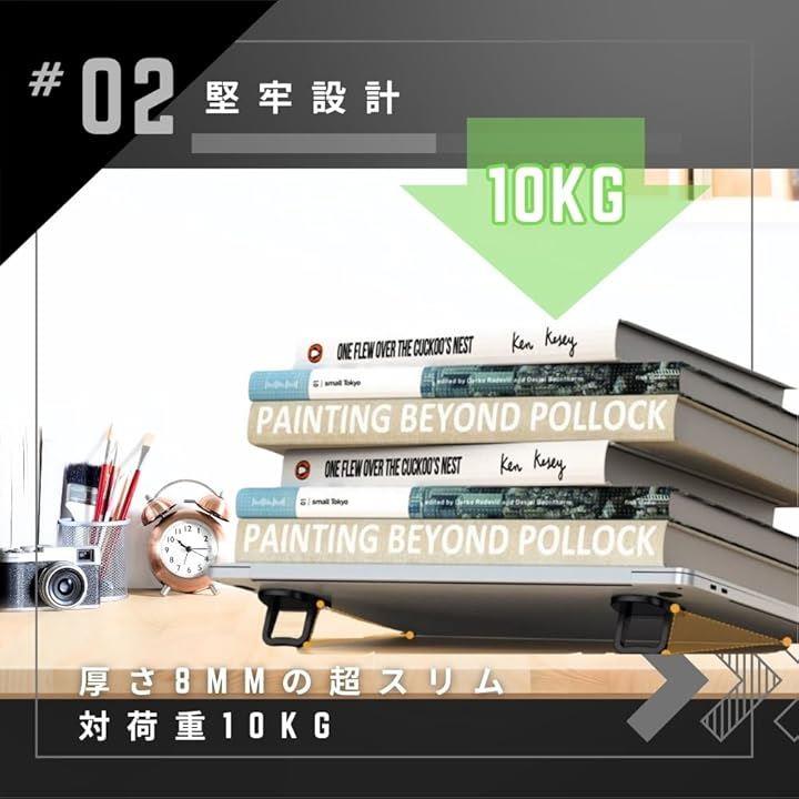 00000000100000003fff7ffffffffe3bfdfcfc78dfa47ffc5c01ff00000000000000000000956b8095001c216b191914