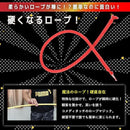 0088ffff408a008000c00208005004a88055028000107200f0067010fc00000000000000000001000000000000ab0000