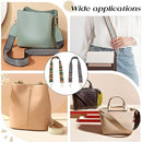 ffffaf2a81f782dfc0df80db83f983c1ffbdfebfcb8f8b8fc22fd346c180fff9