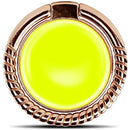 fffffffffffffc1ff80ff237e81bf003d80be00be883e00fe017f04ffd1fffff