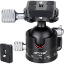 fffffe23fe03f401e401f601ffcfff85fe01fe00fe00bc008e008e418e098f030000000000a4a4a40000aba20097abab