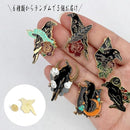 ffffedffff5ff907fc03fa00fc00fc00fe00fc00fe00fe00fe80ffc4ffc2fff0b3a289b3b35f090ea2b31324a2000714