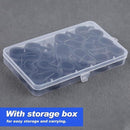 000000000406003c01fe2f5a41794193600d1070090804000001000052007c00a4a4a49bb2a4999fb39f9c9cb2a4a4a4