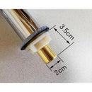 47ff2bff33ff31ff087f0c7f01f700ff0077032f025f00bf03ff10bf0c9f01df