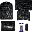 ffffe70081088100898081408781819181818191fffd80ff80fbb2db80cb80cb0000000000909c6b00ab00ab001e0000