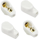 ffffffffe7cfc787c387c183e1c1f9f1ffffffc7c3c7c3c3c1c9e0e1f8f9ffff