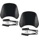 ffffffffe1ffc0ffc0ff80c380819e81c780fe00c398ffefffe8ffb8ffffffff0000000000a20000000000a200000000