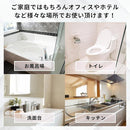 fffff269f9abf0ffd0fffffeffff9e7f827f807fb0e0b024d804a480ffbeff7e6b9c9c896b4717106b101e00a2241916