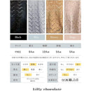 ffff8388878480808180808183ff878fff6fdbfbaa5bdfdffabeffffffffffff0000000000800010008b008b00200000