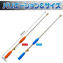 000016000000fff7fffffffdfffffffffdfffffffdbffcdfffffefffdbffffff